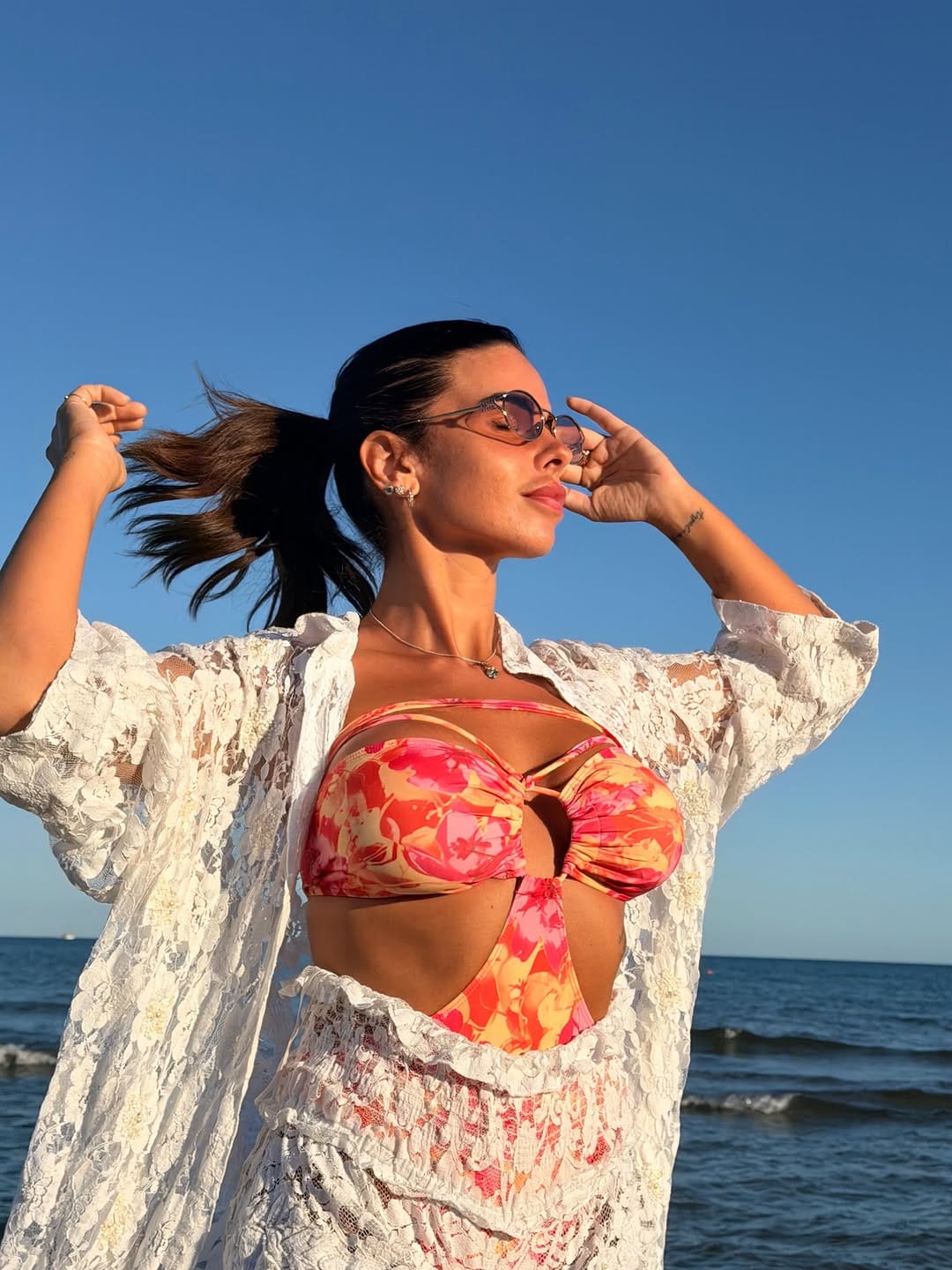 Post 3 by LETIZIA PORCU / PMU & BEAUTY on Instagram (image)