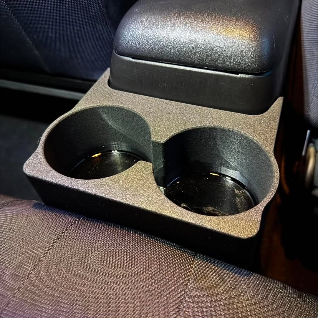 Post 1 by G2 Carbon / Composite Parts on Instagram (carousel)