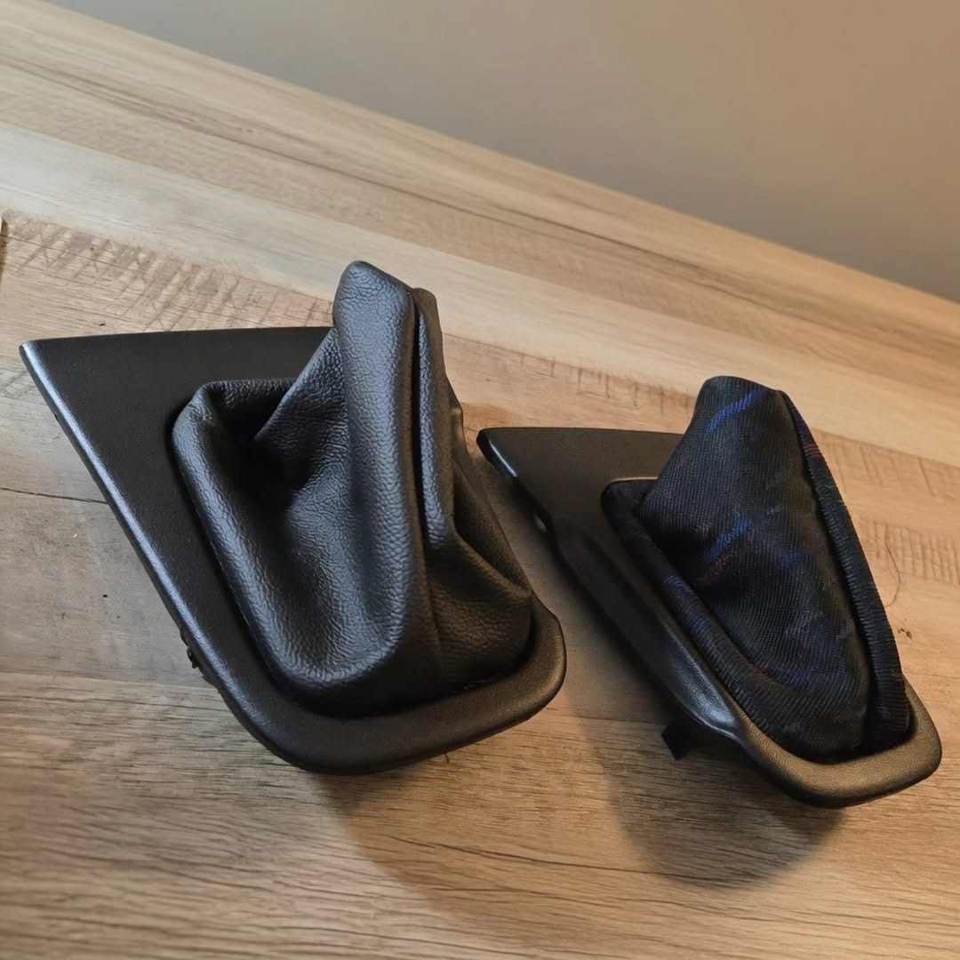 Post 2 by G2 Carbon / Composite Parts on Instagram (carousel)