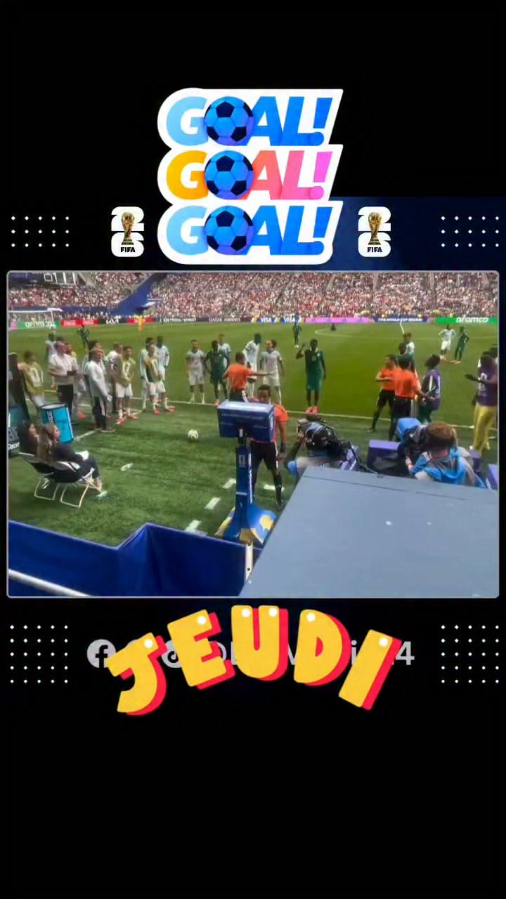 Post 6 by Adib El Haddaoui on Instagram (video)