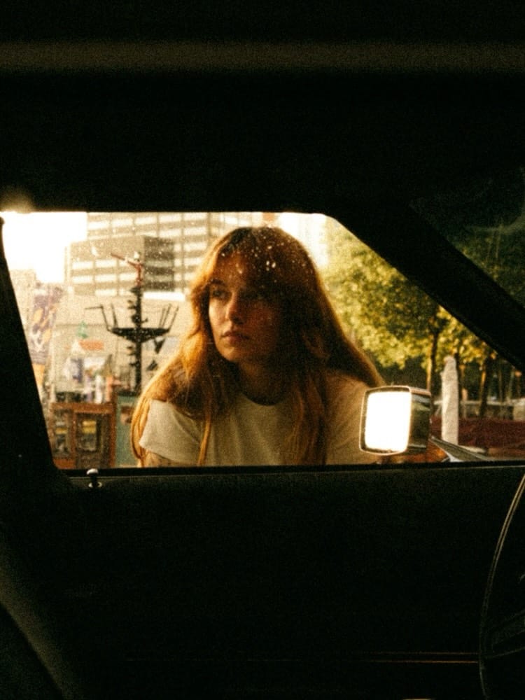 Post 4 by Danique van Kesteren on Instagram (carousel)