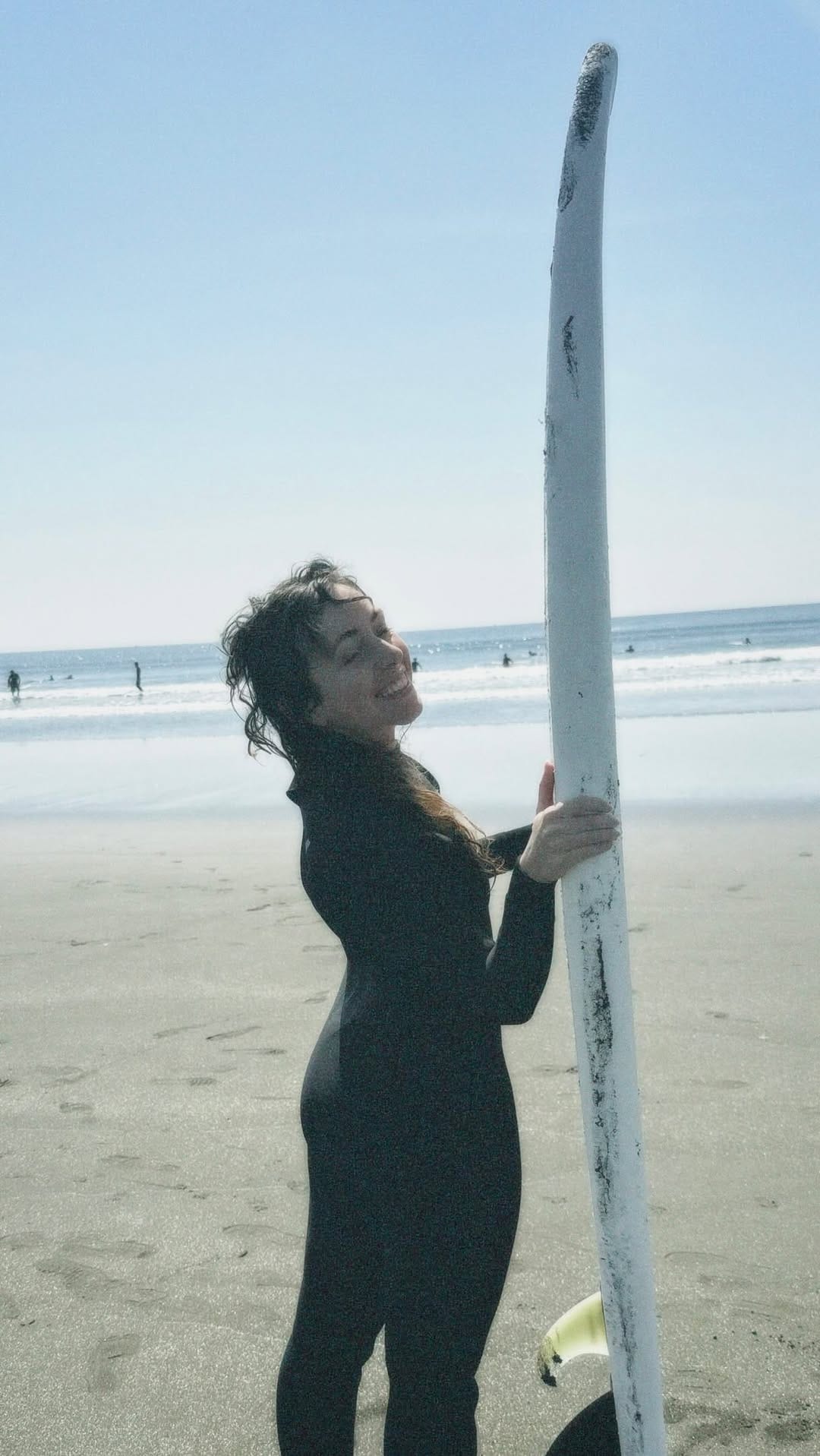 Post 3 by Miare on Instagram (video)