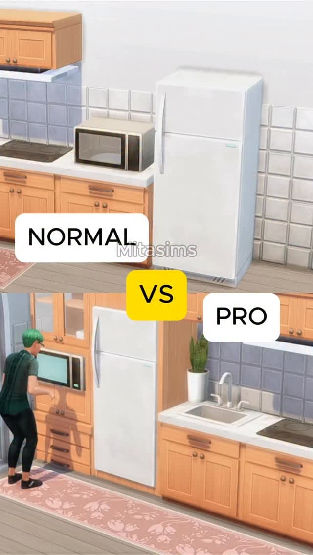 Post 8 by Mita 👩‍⚕️/ dr. on Instagram (video)