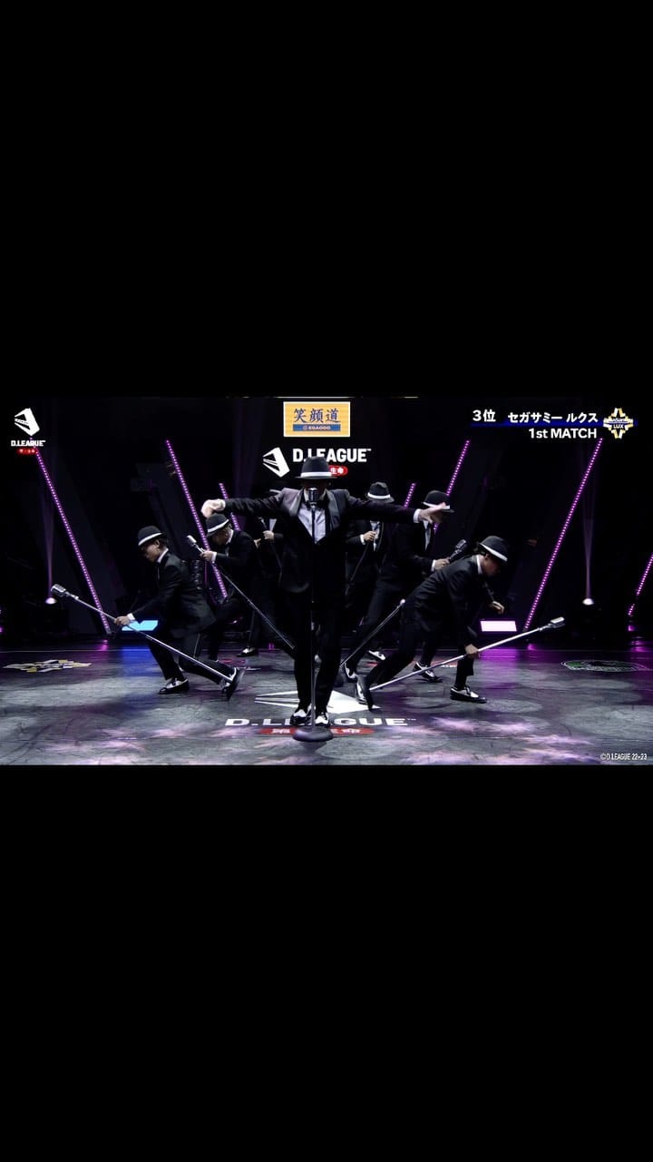 Post 7 by ⚡bobby⚡ on Instagram (video)