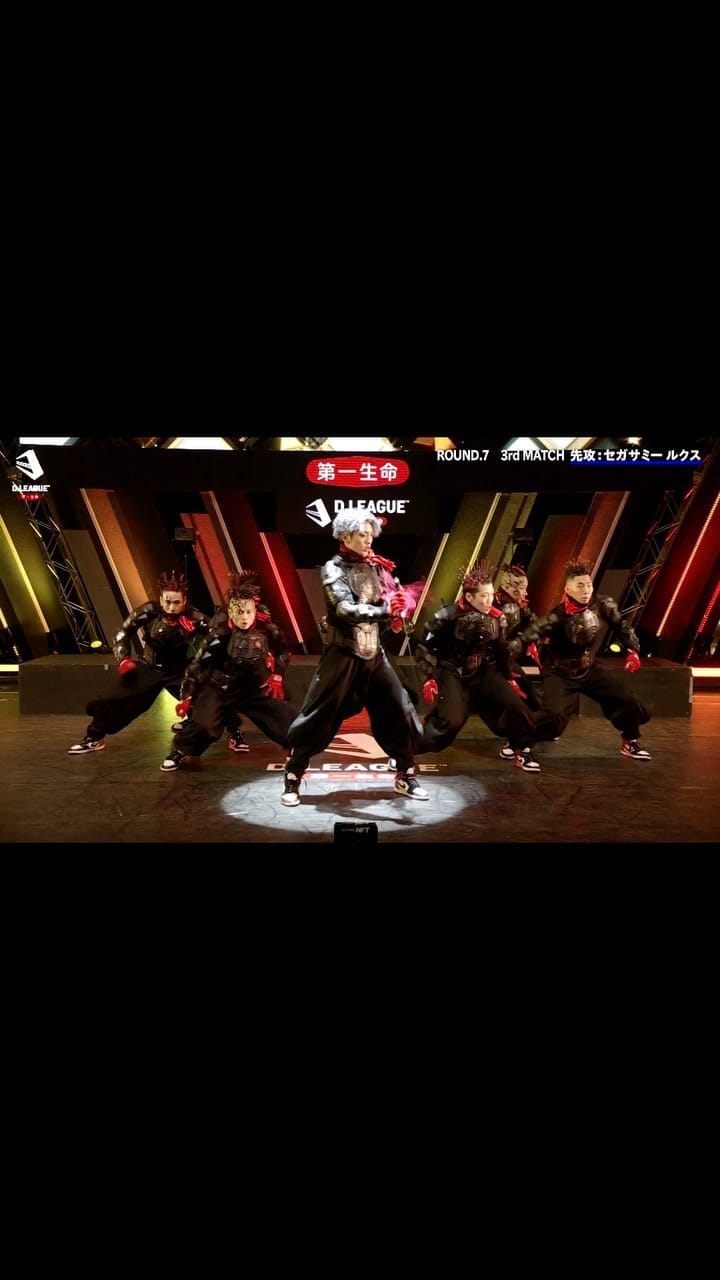 Post 9 by ⚡bobby⚡ on Instagram (video)