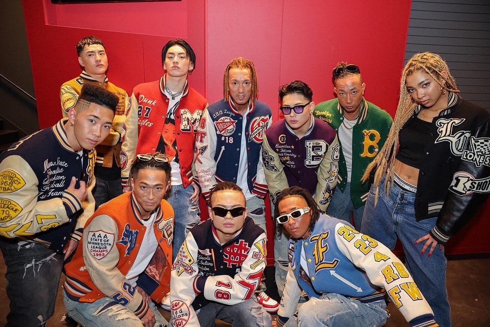 Post 5 by ⚡bobby⚡ on Instagram (carousel)
