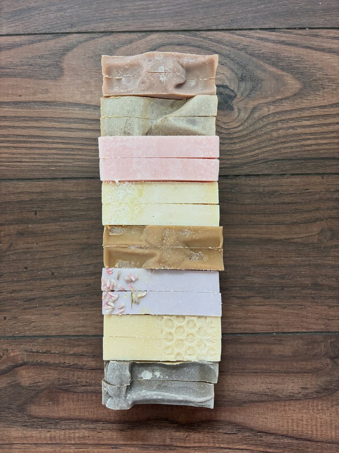 Post 8 by Green Oaks Nubians, Goats & Goat Milk Body Products on Instagram (carousel)