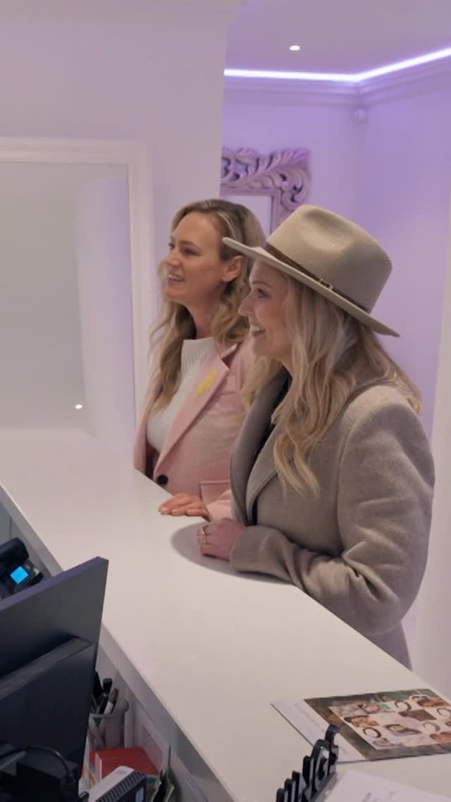Post 4 by Sofia Le Grand on Instagram (video)