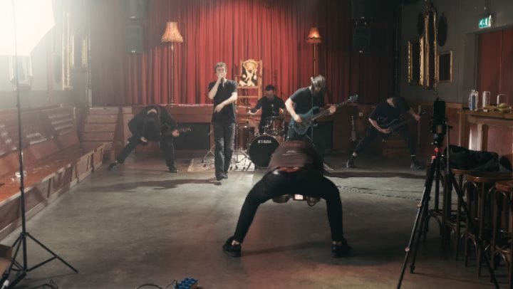 Post 3 by Changing Tides on Instagram (carousel)