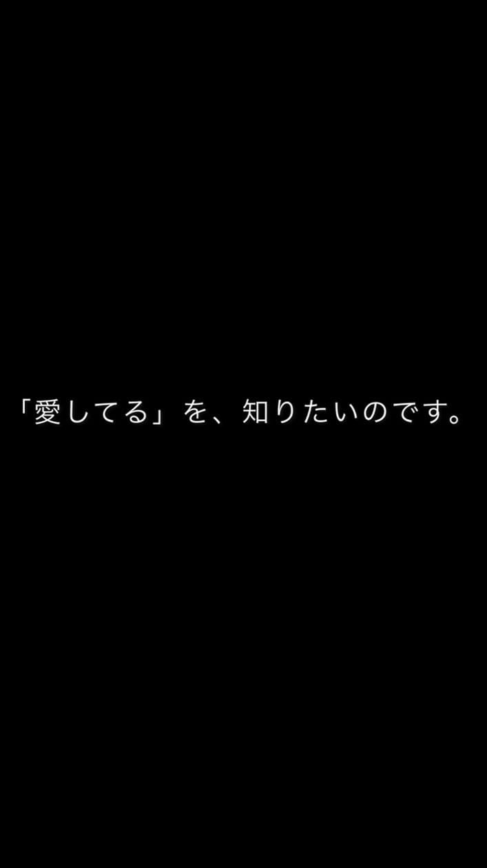 Post 6 by yui: on Instagram (video)