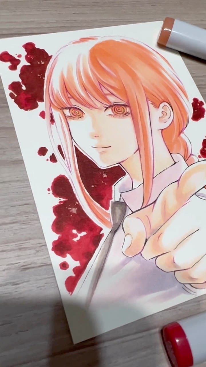 Post 5 by yui: on Instagram (video)