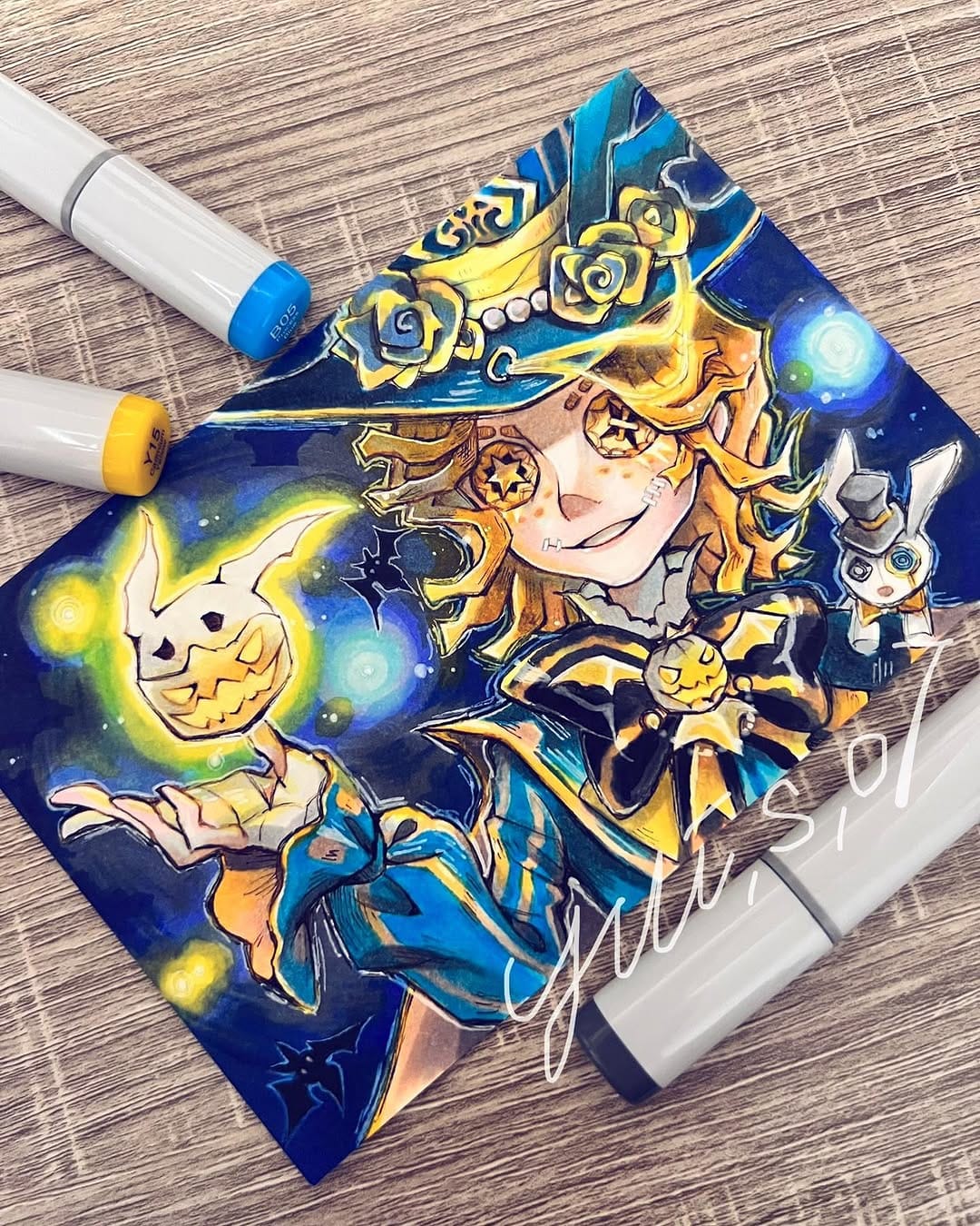 Post 7 by yui: on Instagram (carousel)