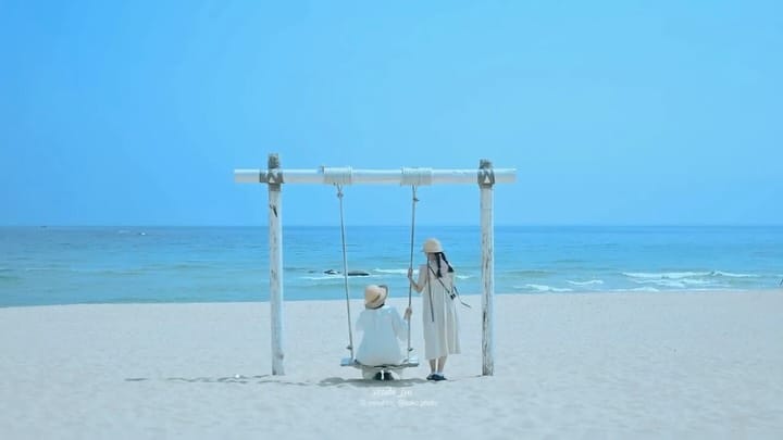 Post 5 by 櫻子🌸エモ写真旅 | 埼玉北部暮らし on Instagram (video)
