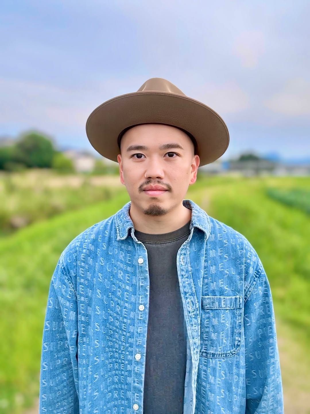 Post 2 by NOBU on Instagram (image)