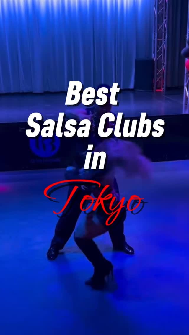 Post 6 by Eto on Instagram (video)