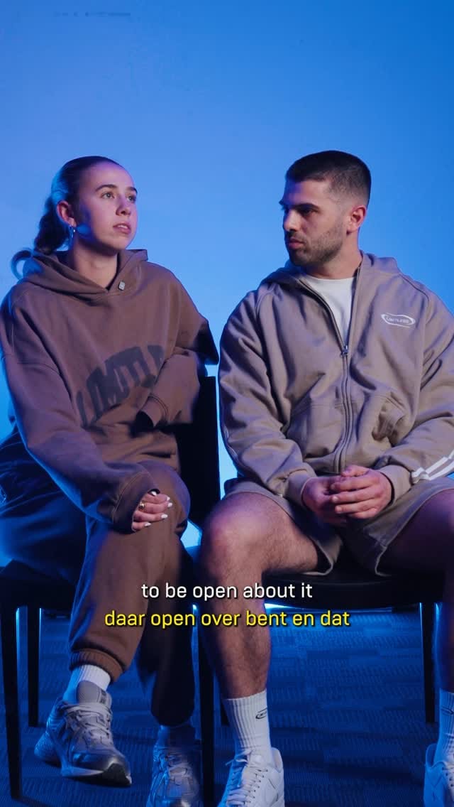 Post 10 by Merlijn Kamerling on Instagram (video)