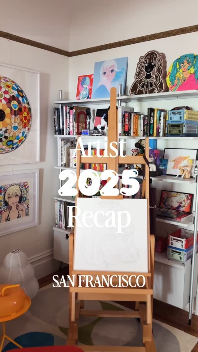 Post 10 by JINSEIZU on Instagram (video)