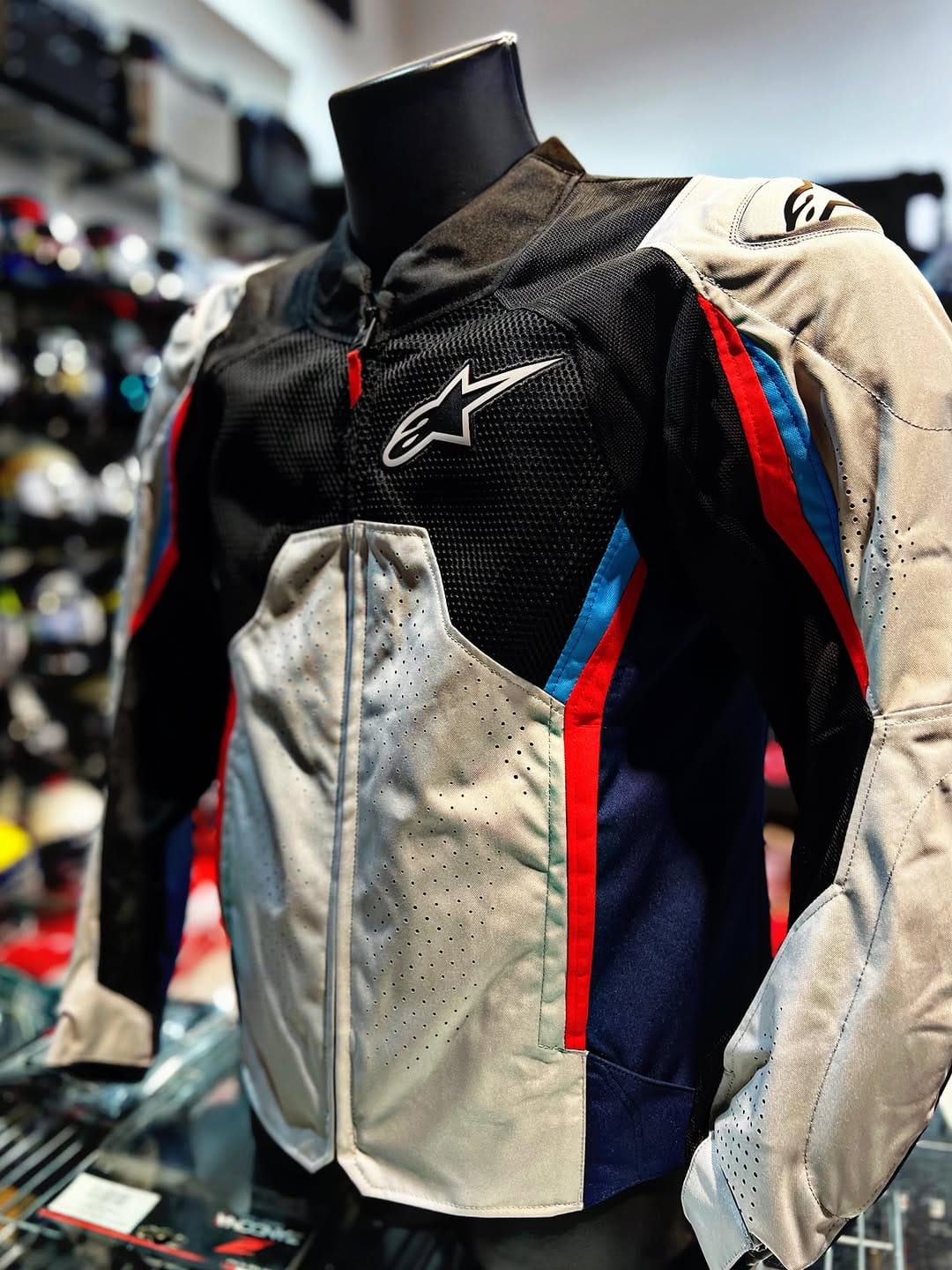 Post 9 by Gianmaria Macchia Moto on Instagram (carousel)