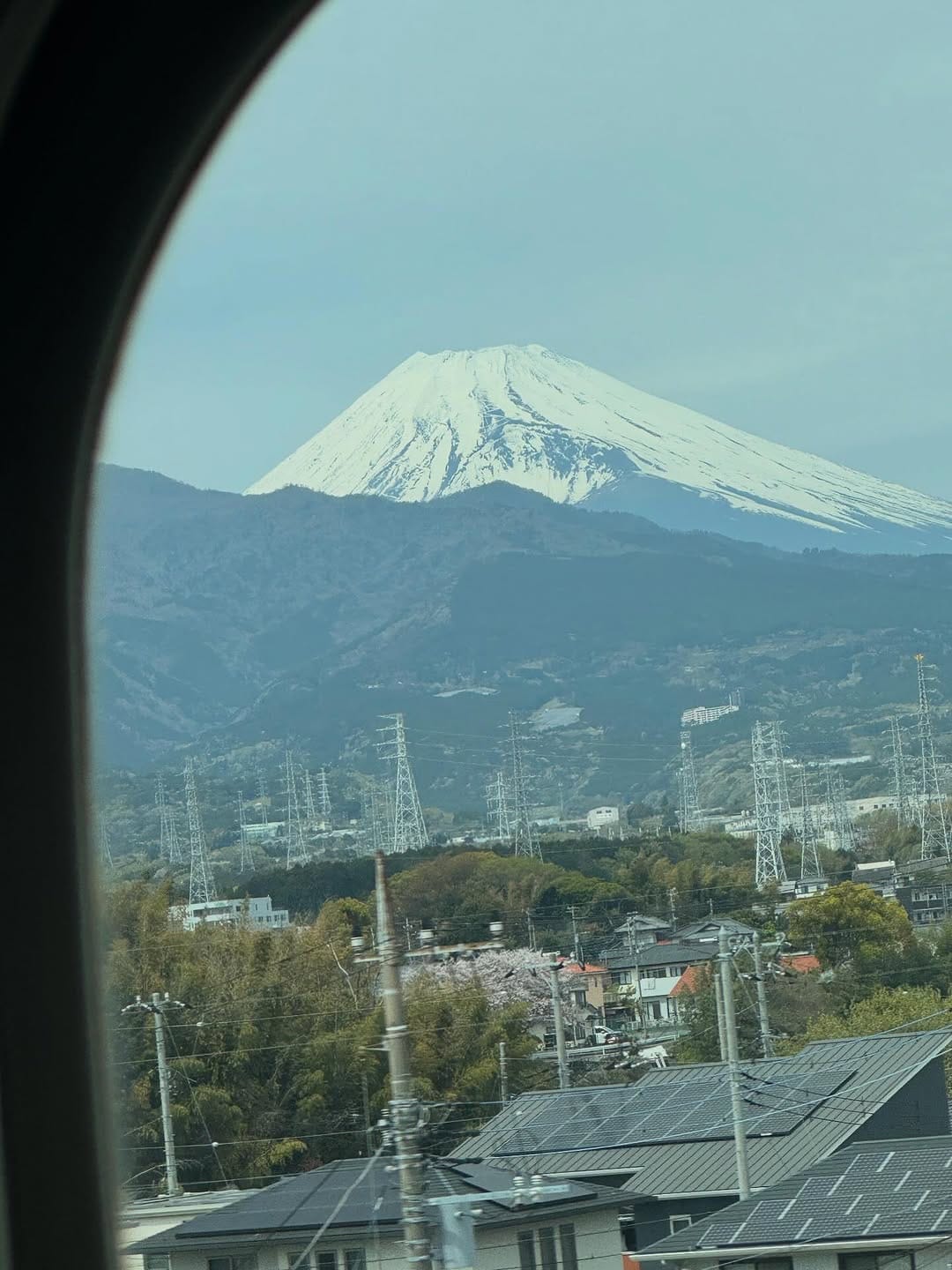 Post 3 by 山田健登 / Kent Yamada on Instagram (image)