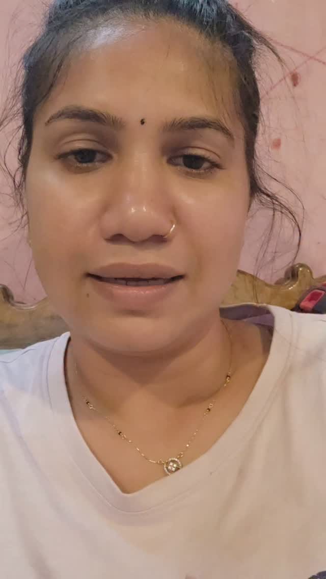 Post 5 by ಆಸರೆ ಅನಿಮಲ್ ಟ್ರಸ್ಟ್ on Instagram (video)