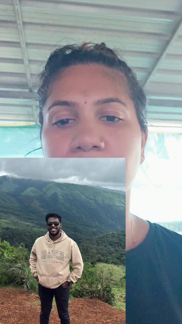 Post 2 by ಆಸರೆ ಅನಿಮಲ್ ಟ್ರಸ್ಟ್ on Instagram (video)