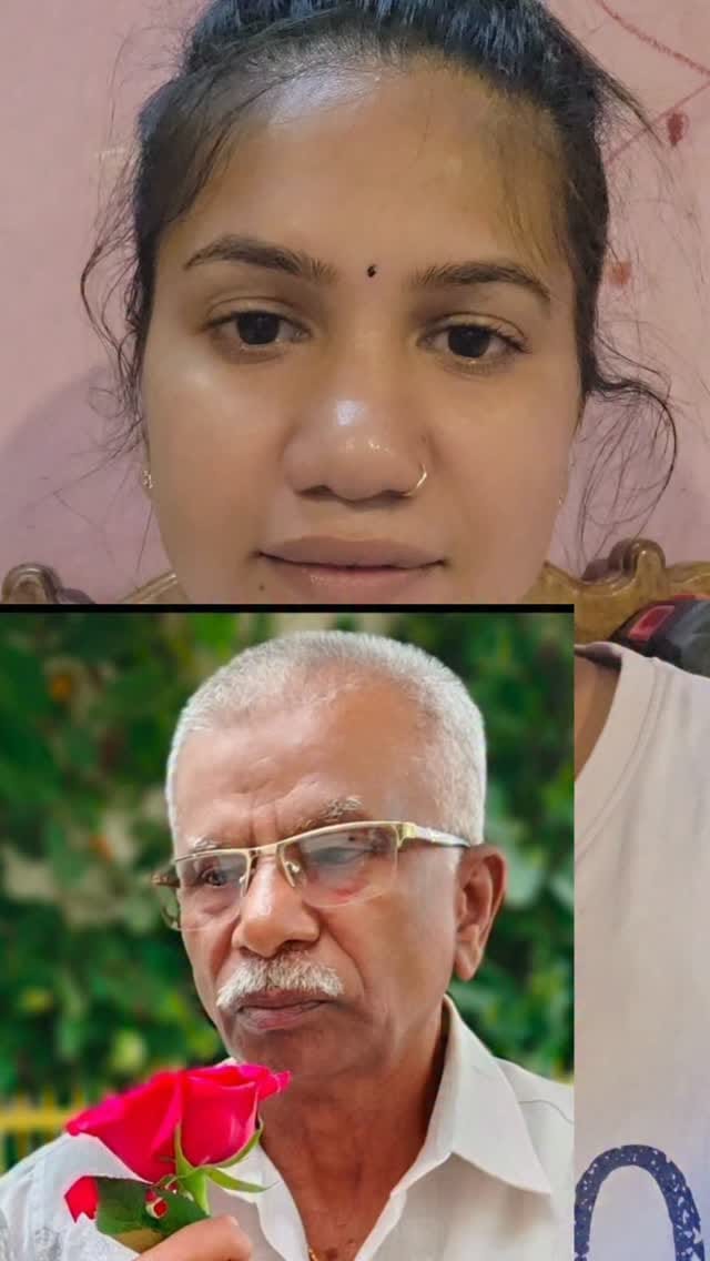 Post 6 by ಆಸರೆ ಅನಿಮಲ್ ಟ್ರಸ್ಟ್ on Instagram (video)