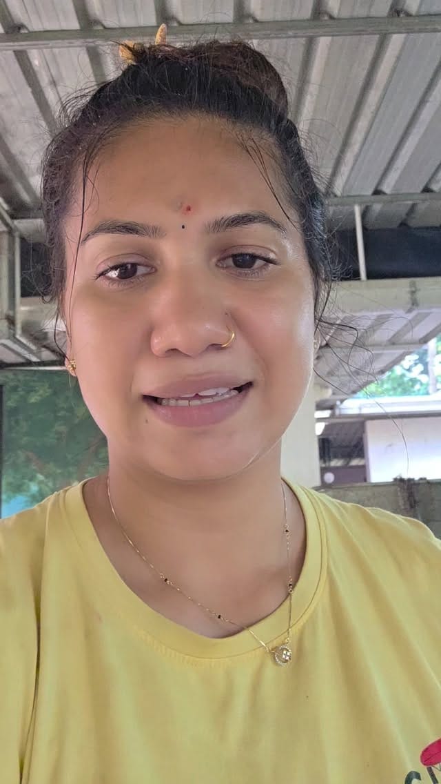 Post 10 by ಆಸರೆ ಅನಿಮಲ್ ಟ್ರಸ್ಟ್ on Instagram (video)