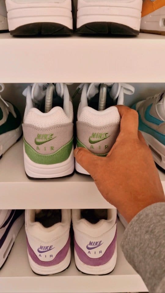 Post 2 by Sugi on Instagram (video)