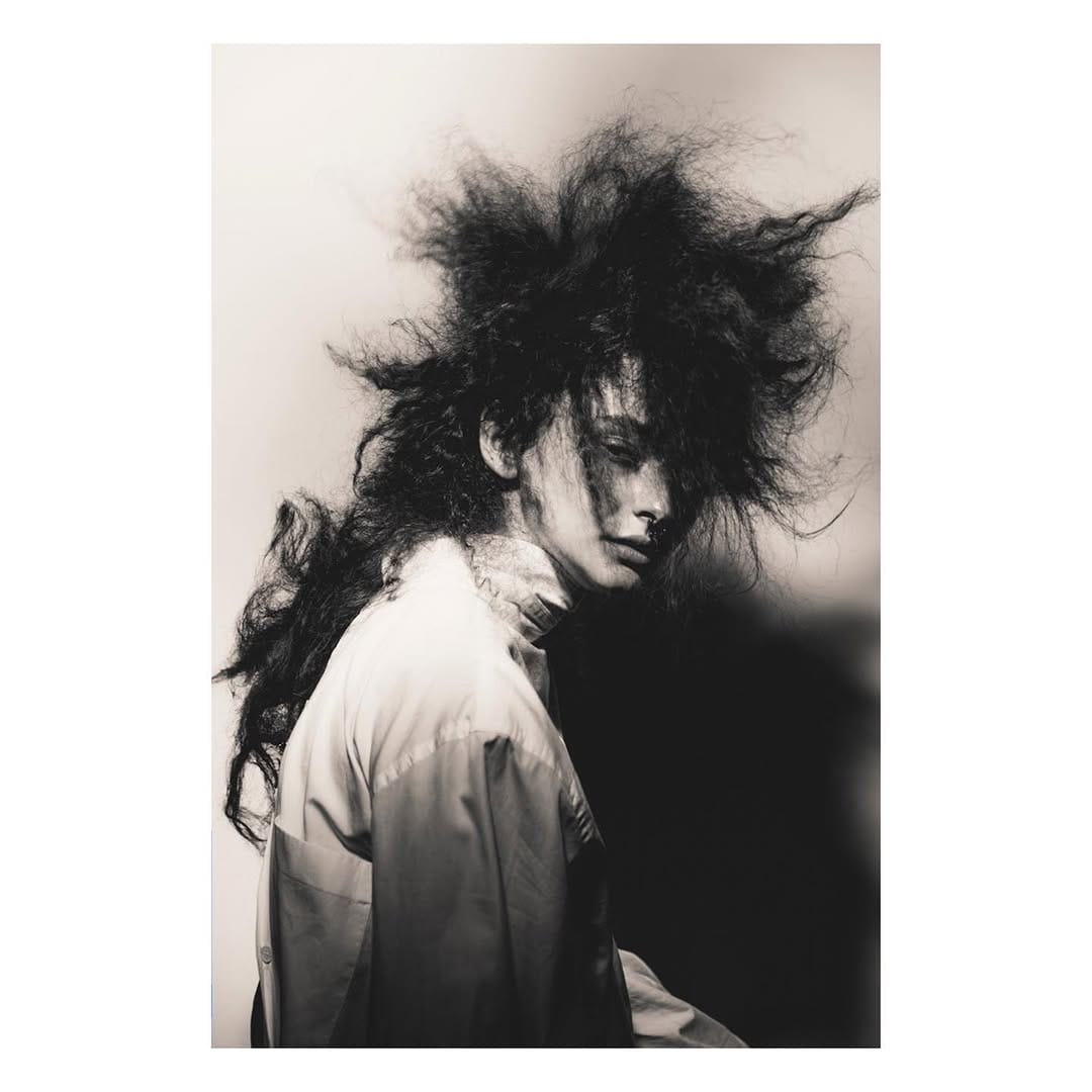 Post 10 by 吉田将 on Instagram (image)