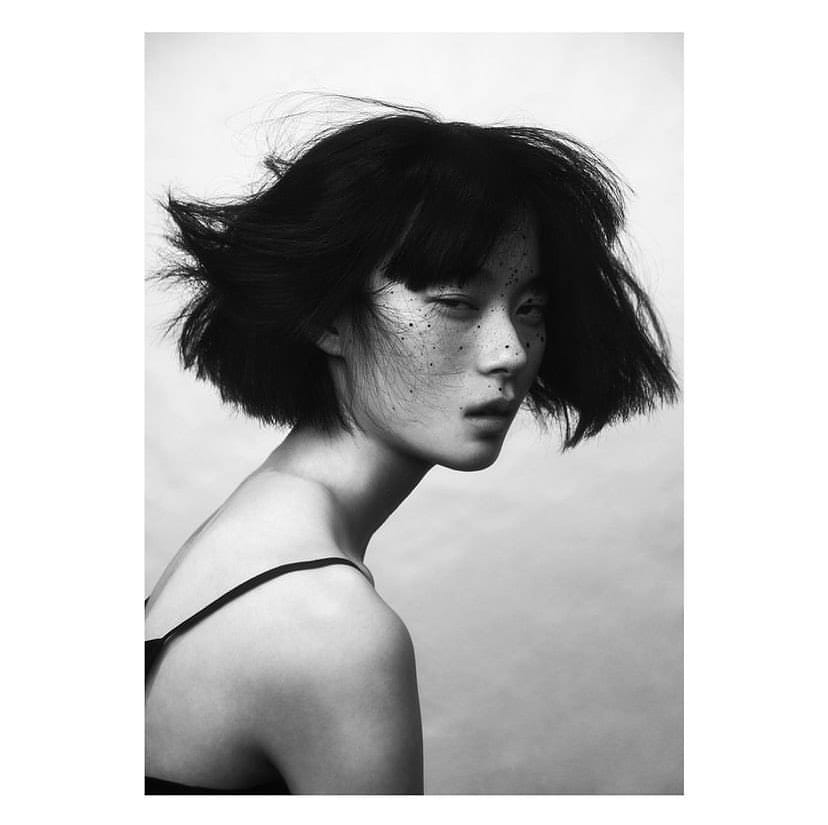 Post 9 by 吉田将 on Instagram (image)