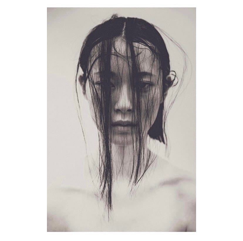 Post 5 by 吉田将 on Instagram (image)