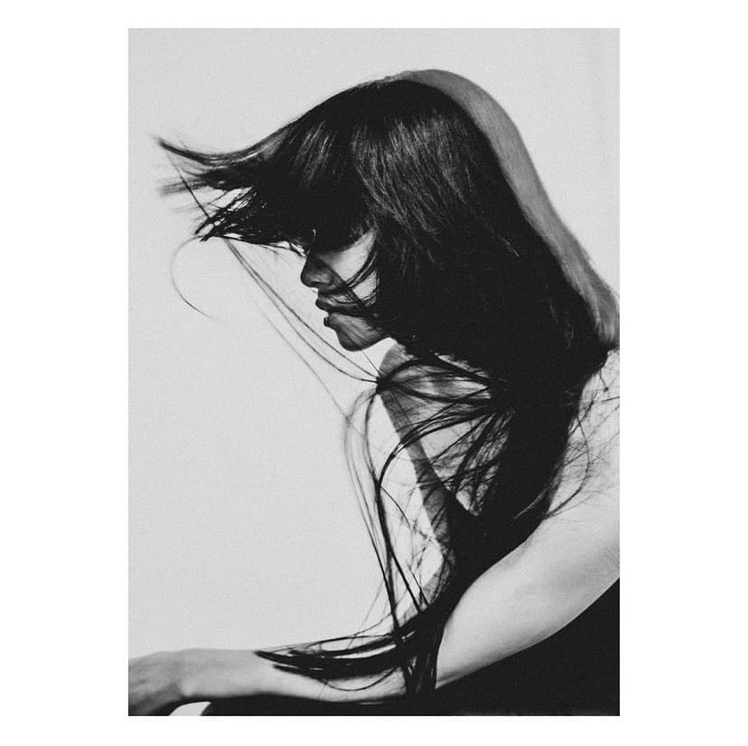 Post 6 by 吉田将 on Instagram (image)
