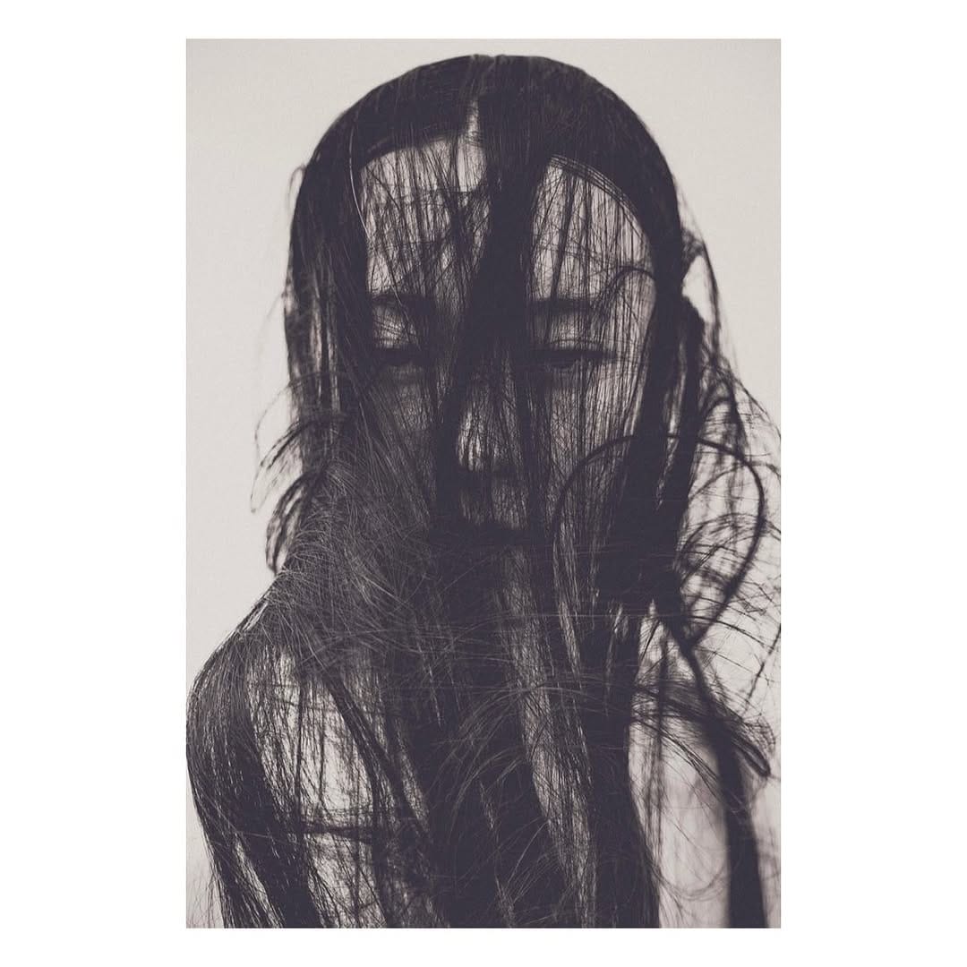 Post 8 by 吉田将 on Instagram (image)