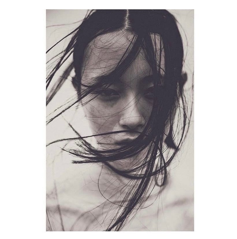 Post 4 by 吉田将 on Instagram (image)