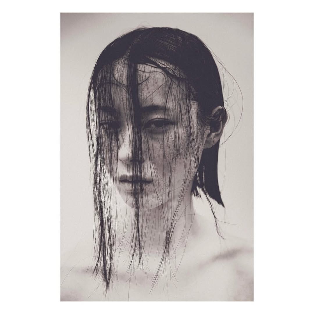 Post 7 by 吉田将 on Instagram (image)