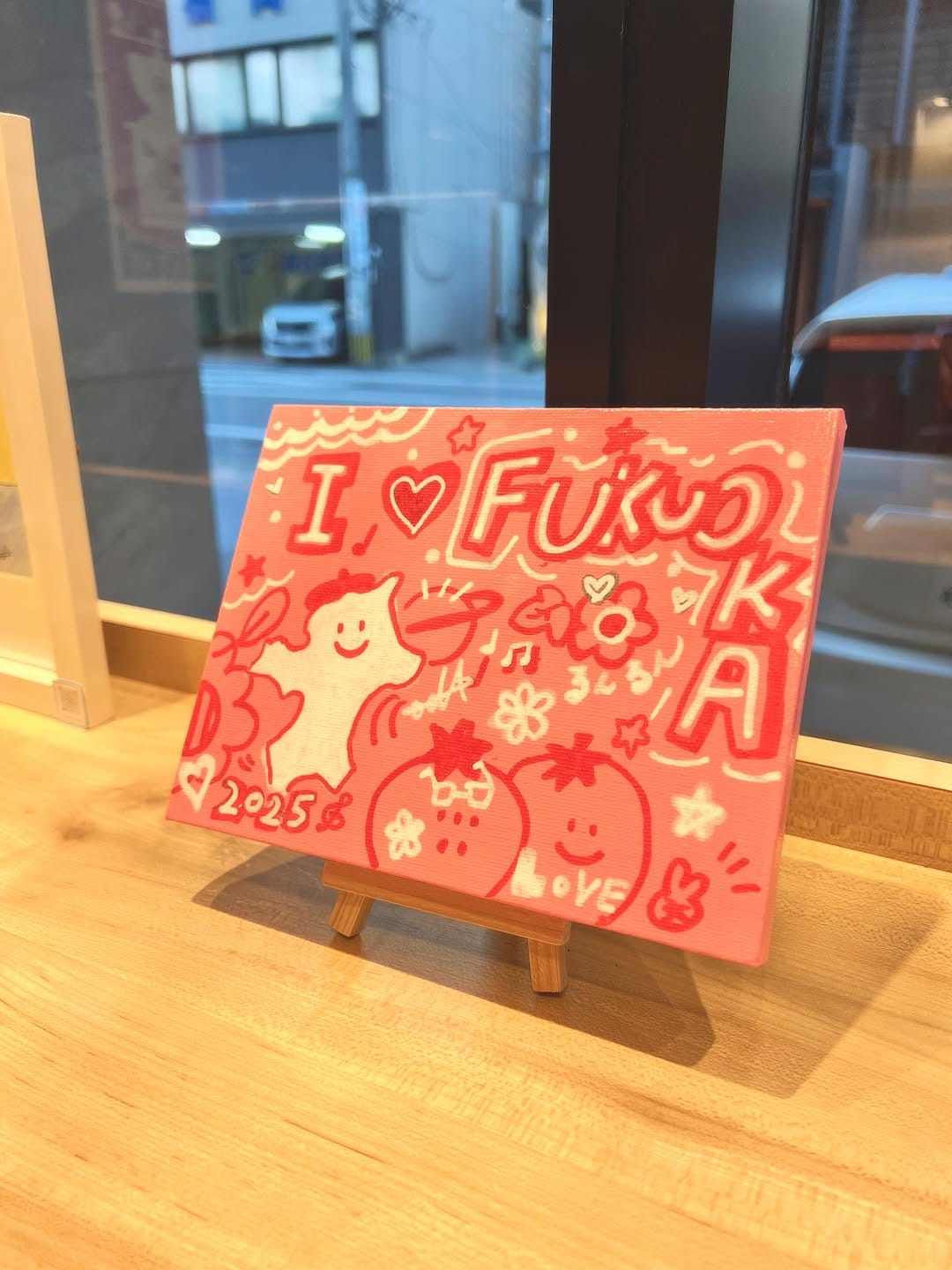 Post 10 by 小田彩加　Oda Ayaka on Instagram (carousel)