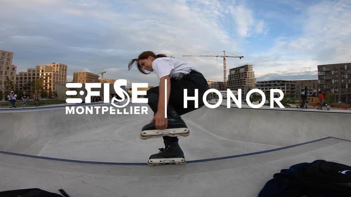 Post 9 by Jackie Crezee on Instagram (video)