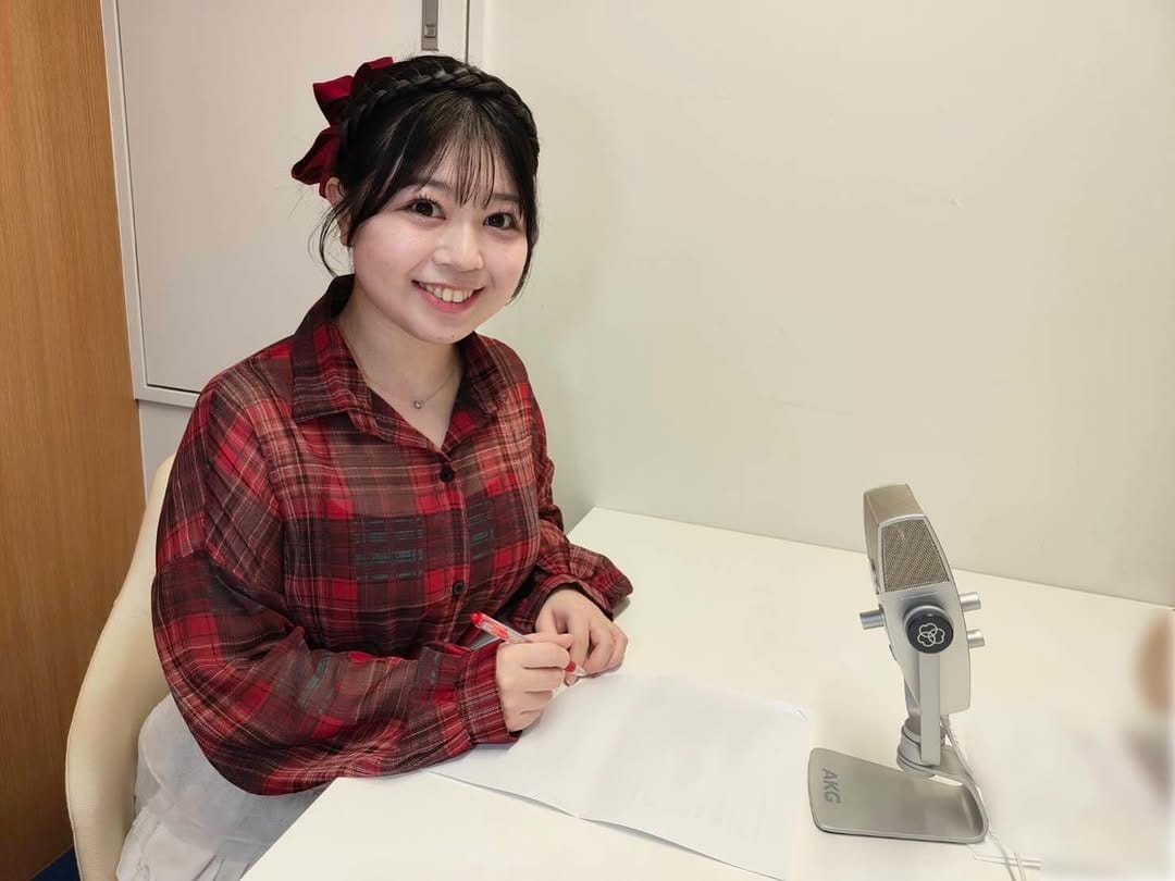 Post 3 by 長 真由美 Osa Mayumi on Instagram (image)
