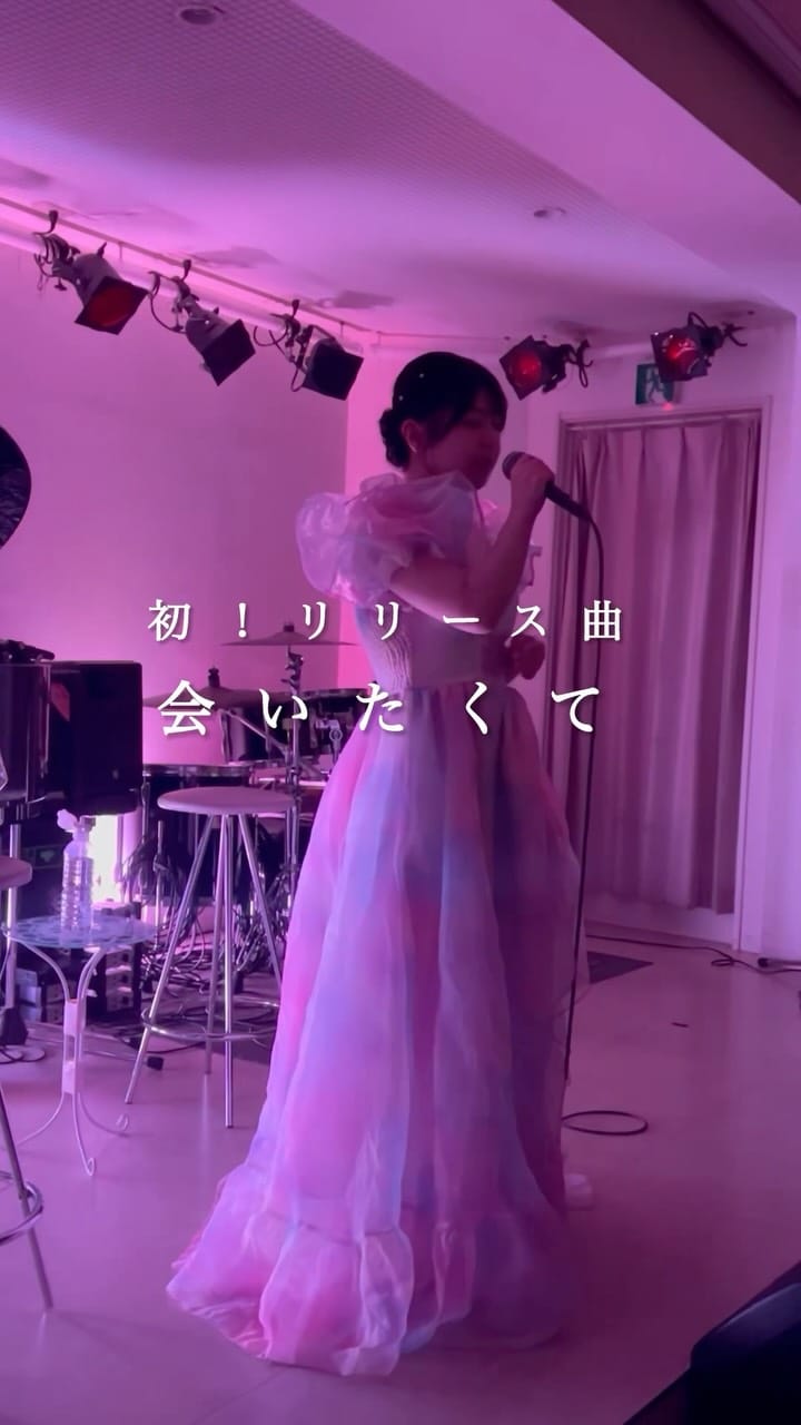 Post 2 by 長 真由美 Osa Mayumi on Instagram (video)