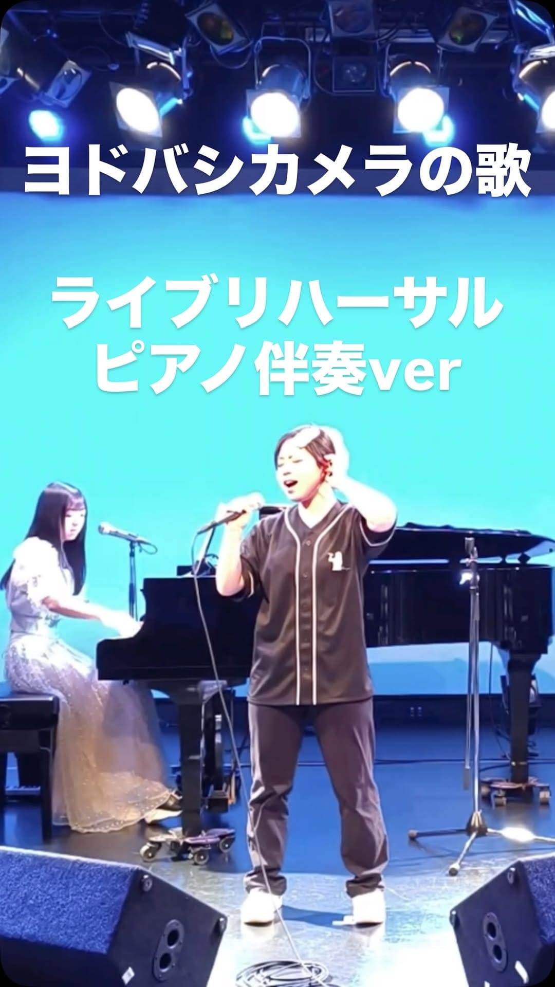 Post 4 by 長 真由美 Osa Mayumi on Instagram (video)