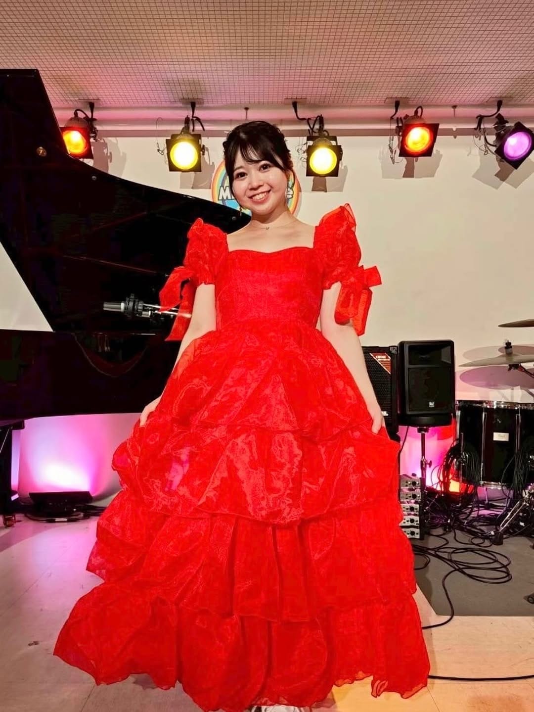 Post 5 by 長 真由美 Osa Mayumi on Instagram (carousel)