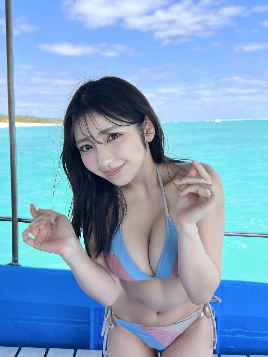Post 9 by 十味(とーみ) on Instagram (image)