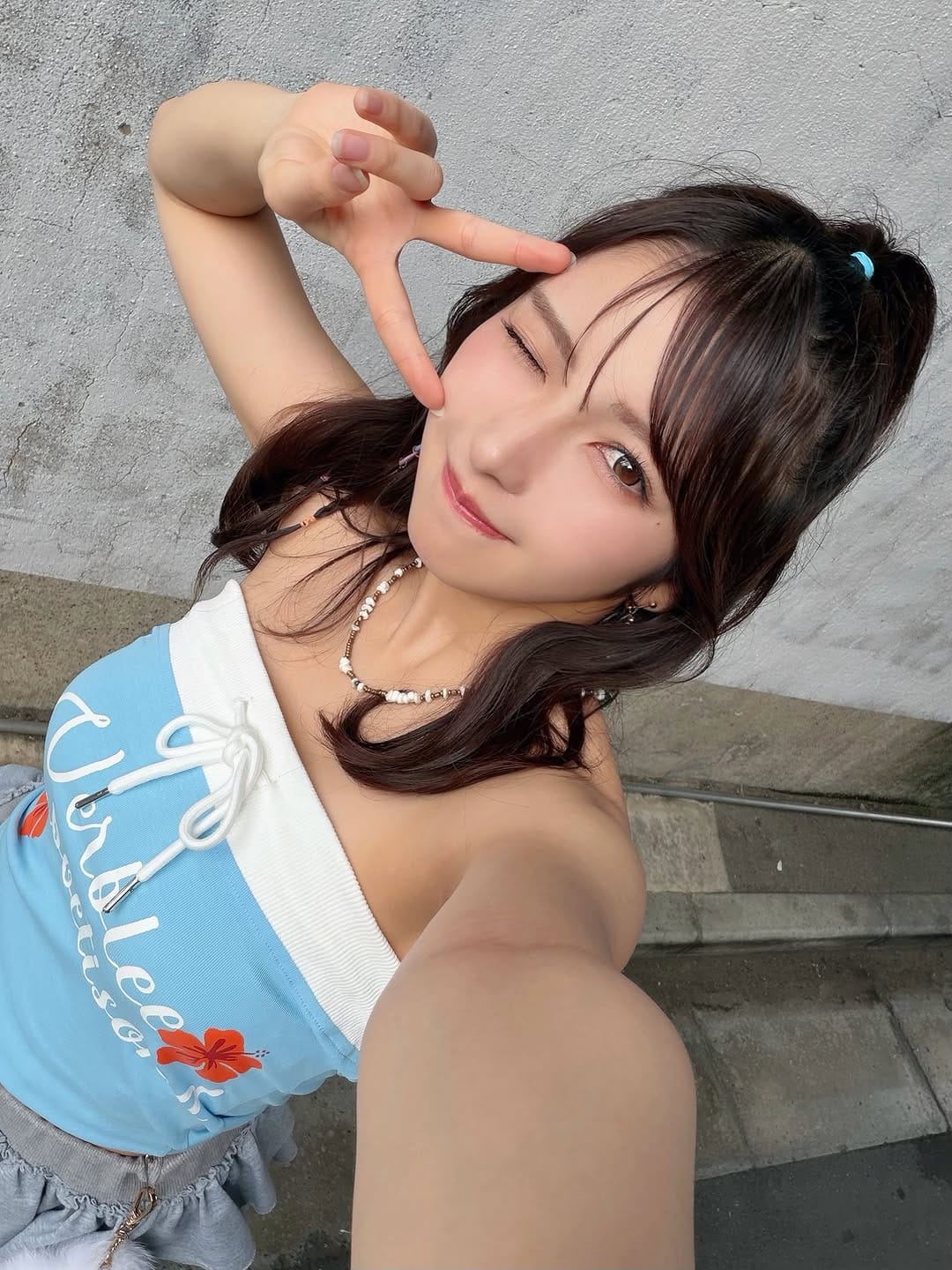 Post 1 by 十味(とーみ) on Instagram (carousel)