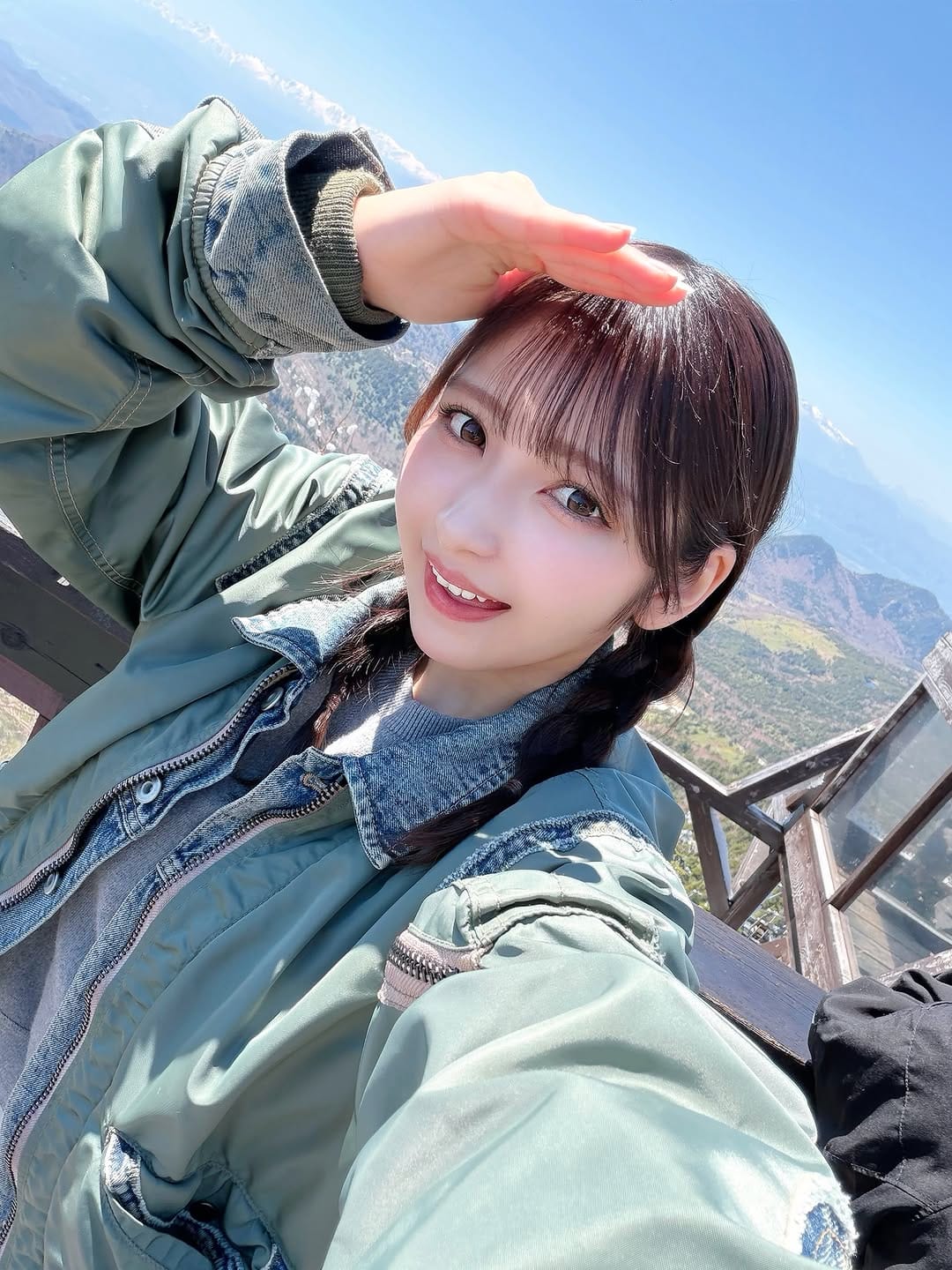 Post 2 by 十味(とーみ) on Instagram (image)
