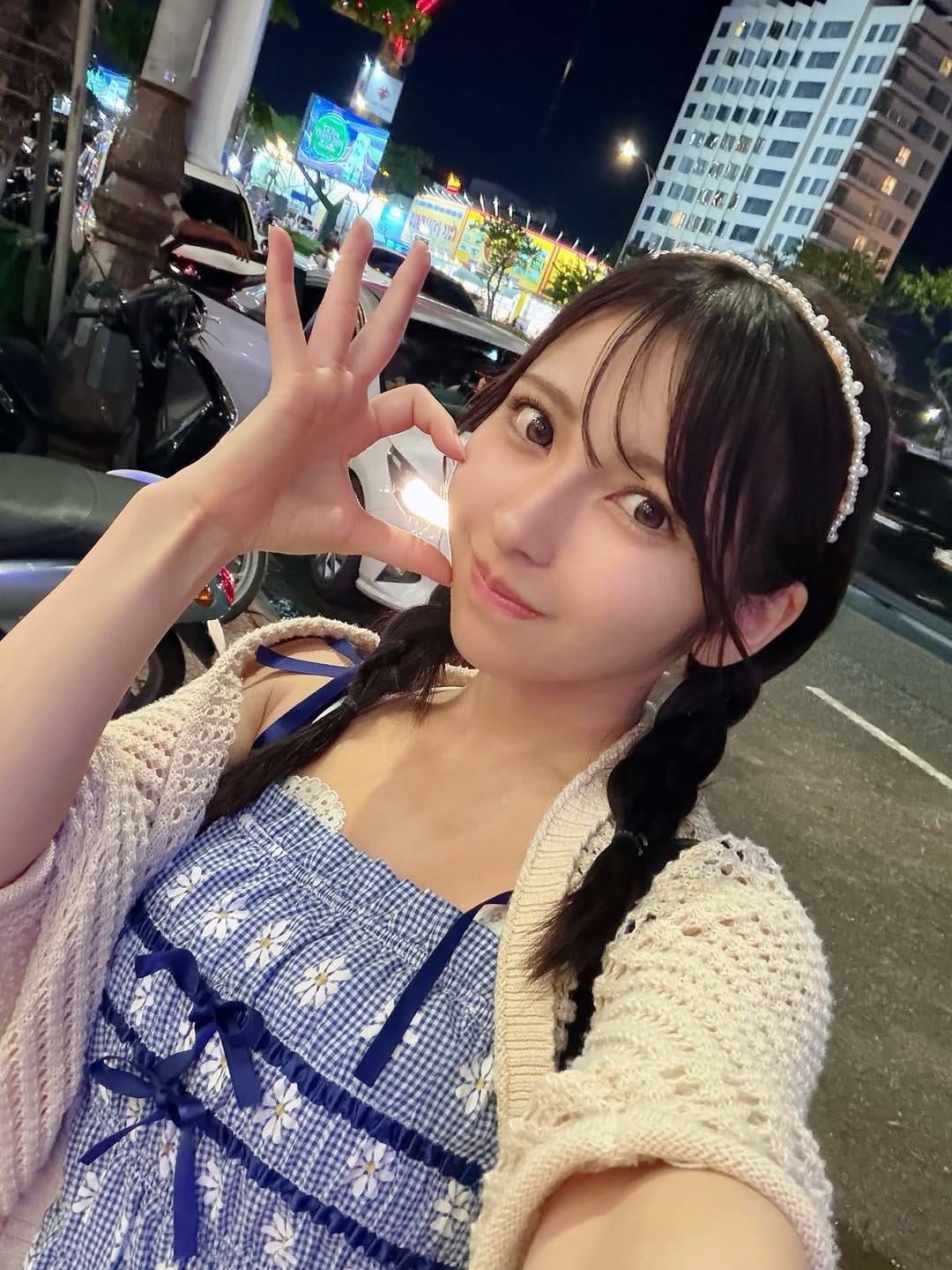 Post 4 by 十味(とーみ) on Instagram (image)