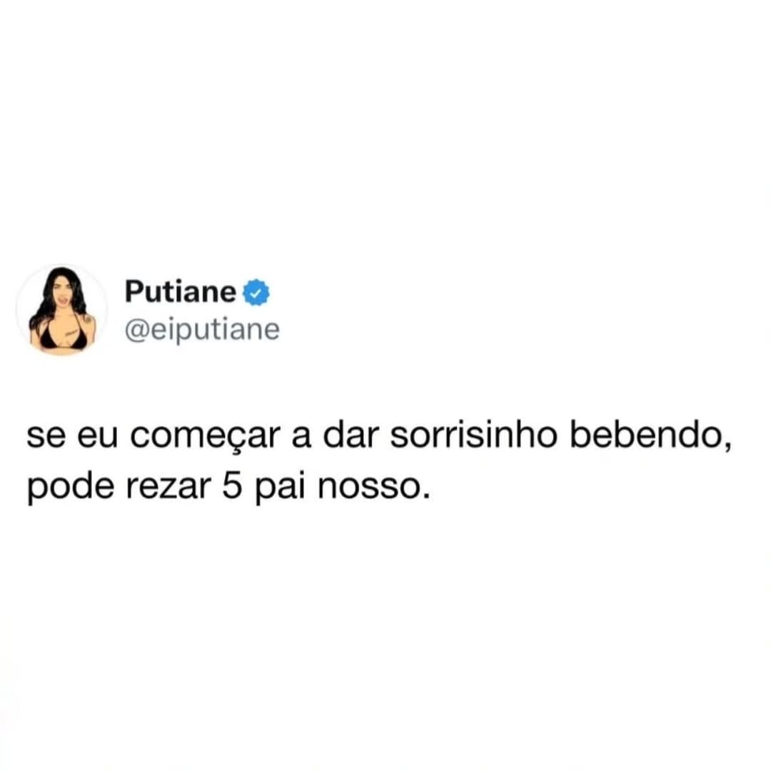 Post 10 by Gustavo von Ha on Instagram (carousel)