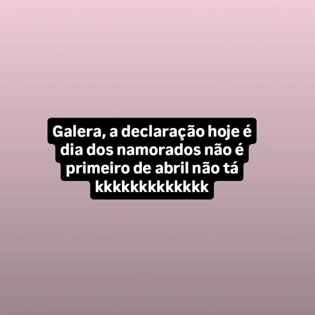 Post 6 by Gustavo von Ha on Instagram (carousel)