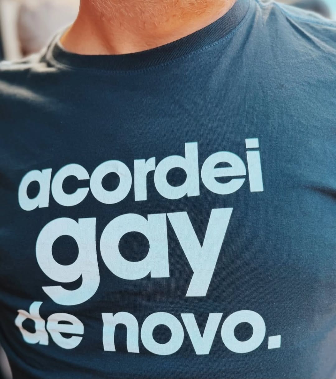 Post 8 by Gustavo von Ha on Instagram (carousel)