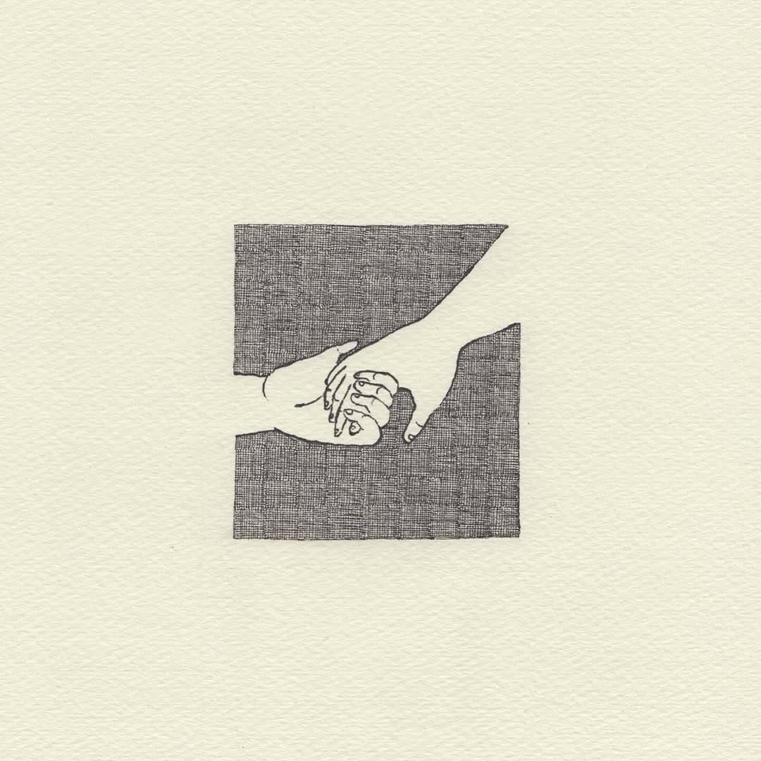 Post 4 by Chisato Nagano on Instagram (image)