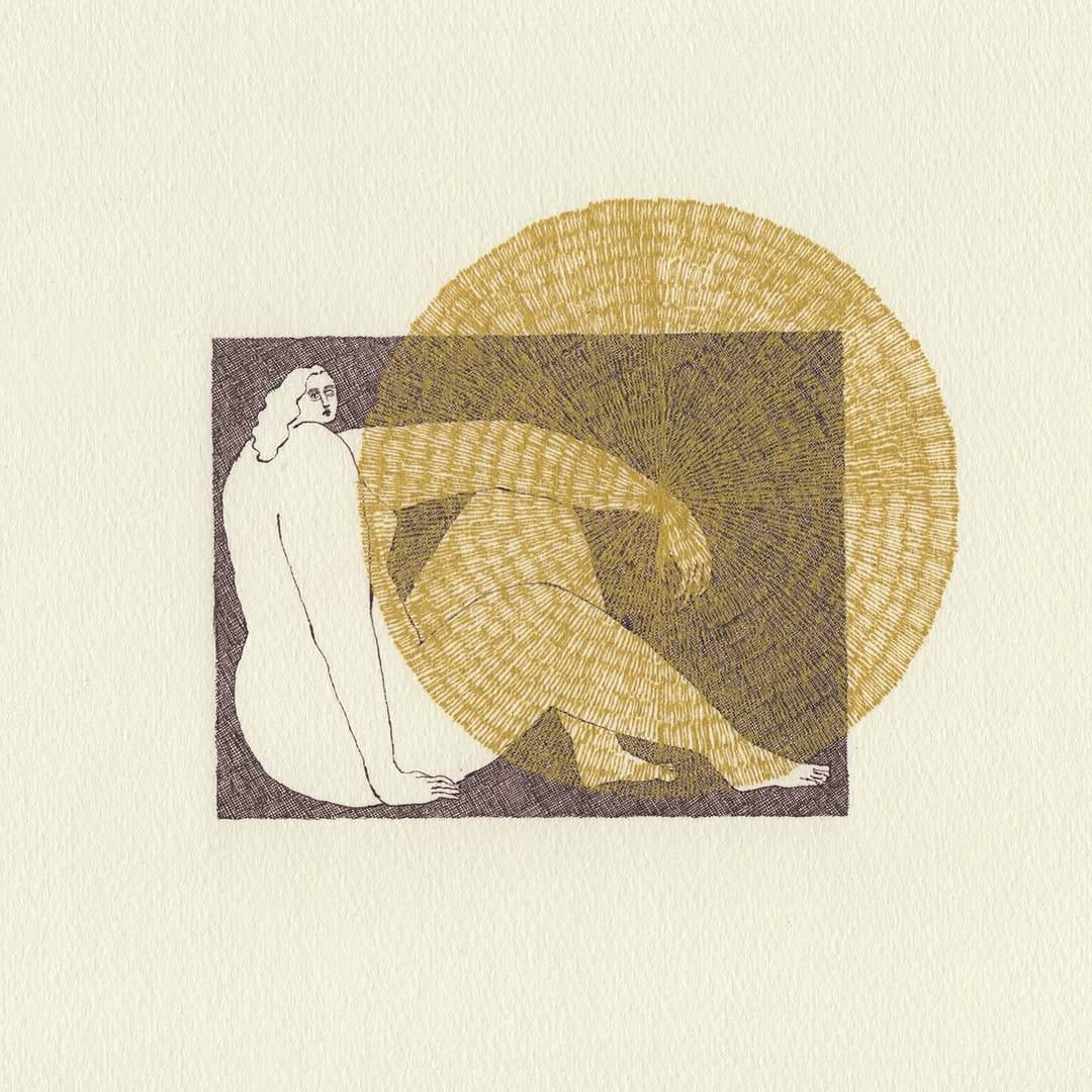Post 5 by Chisato Nagano on Instagram (image)